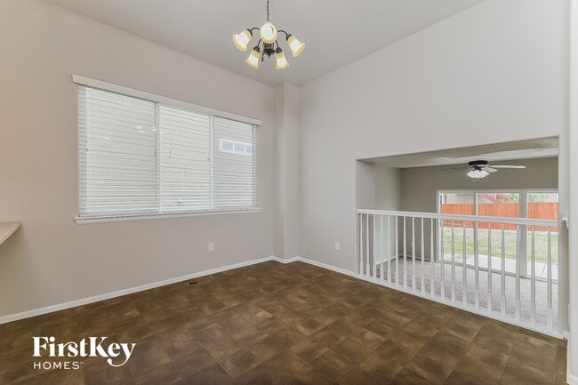 Photo - 4634 Keagster Dr