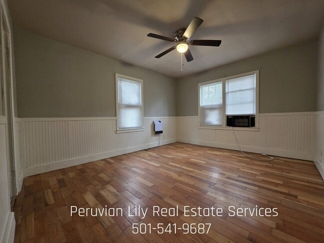 Photo - 210.5 N Monroe St