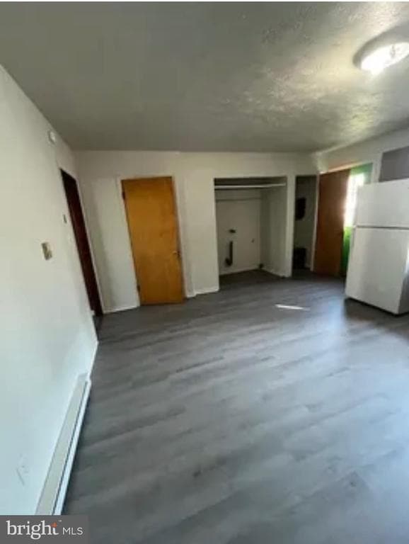 Photo - 1105 Franklin St