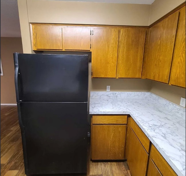 Photo - New Carpet! Fresh Paint - Well-maintained home in established neighborhood