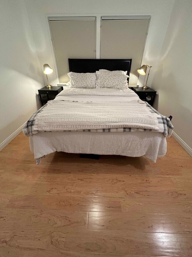 Building Photo - 17124 Horace St