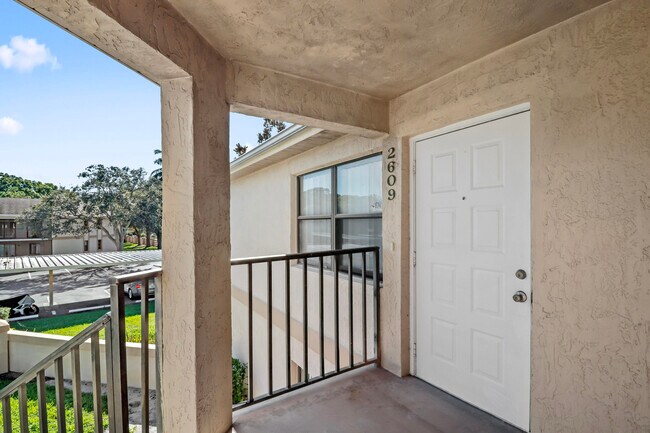 Photo - 2625 Heathcote Dr Unit 2609