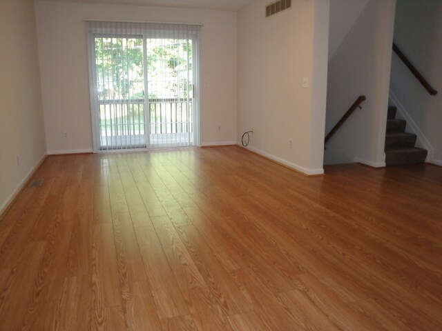 Sharon Woods Apartments