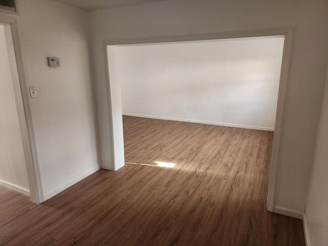 Photo - 36 N Rodney Dr Casa Adosada