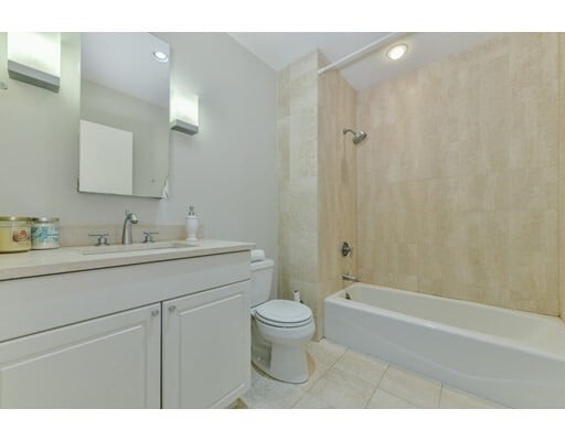 Photo - 80 Broad St Unit 303