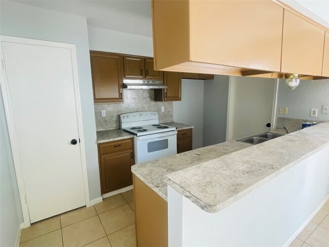 Photo - 12223 W Village Dr