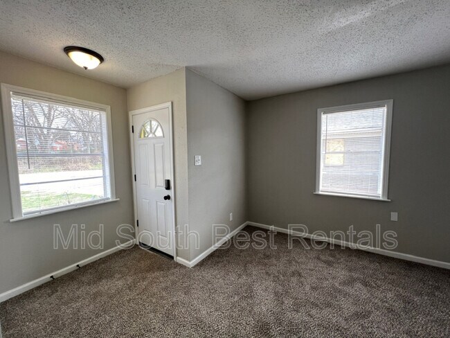 Photo - 1791 Tampa Cove