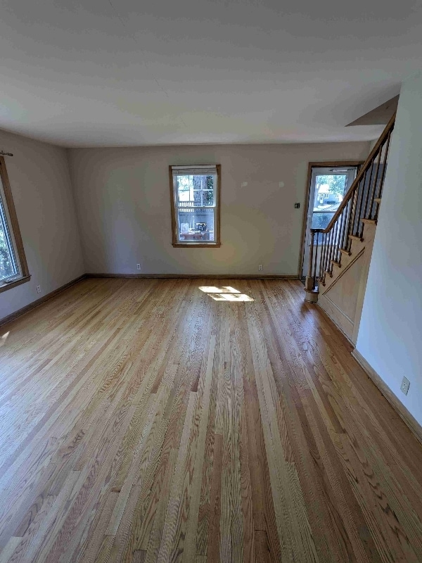 Photo - 251 N 116th St
