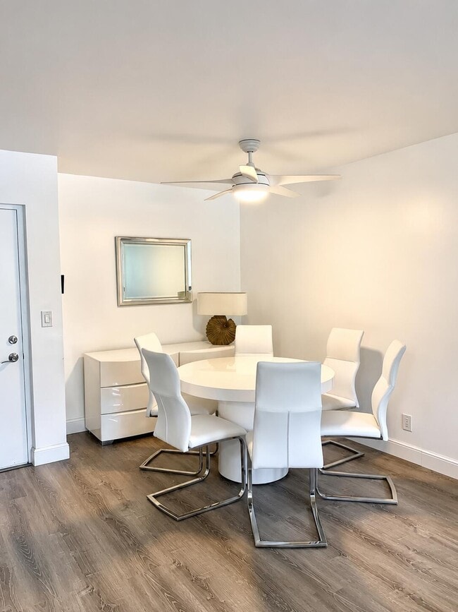 Photo - 950 Egret Cir Unit 5206