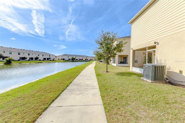 Photo - 4778 Coral Castle Dr.