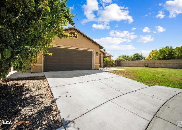 372 Tavertine Ct