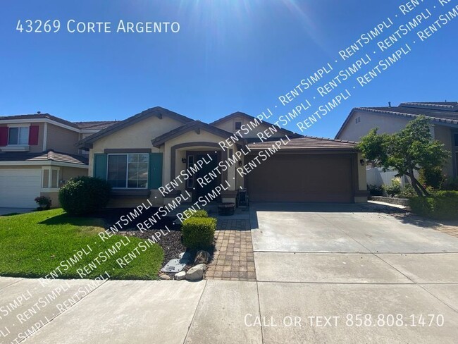 Beautiful 3 Bedroom 2 Bath Paloma Del Sol ... - Beautiful 3 Bedroom 2 Bath Paloma Del Sol ... House