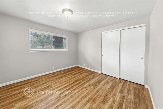 Photo - 23922 99th Ave S