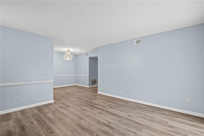 Photo - 1306 Natchez Trace