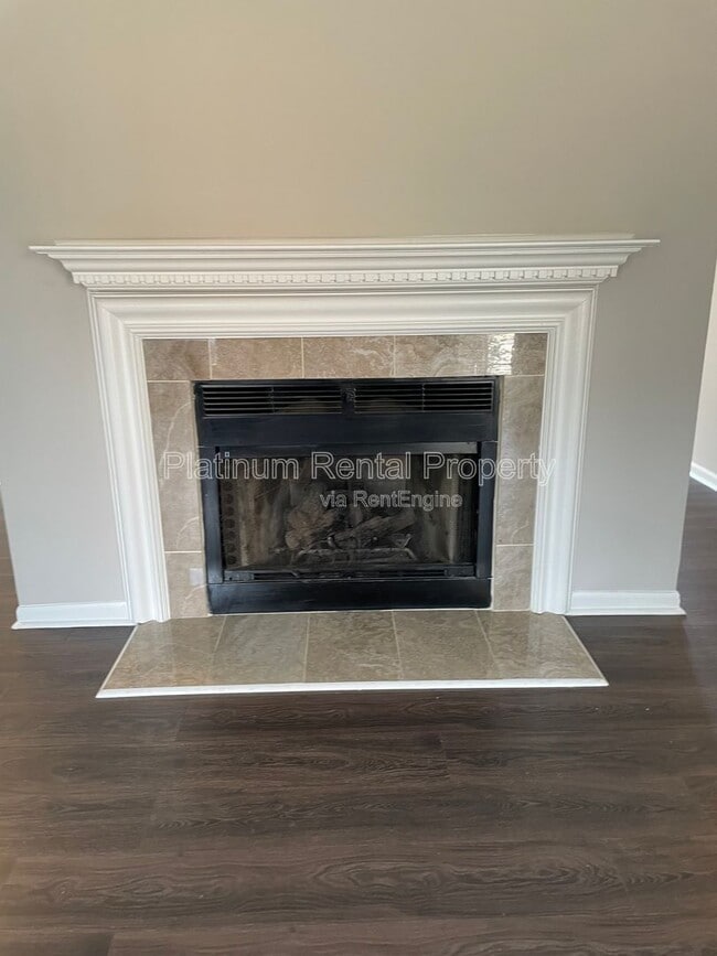 Photo - 1166 Booth Rd Unit Apartment 906