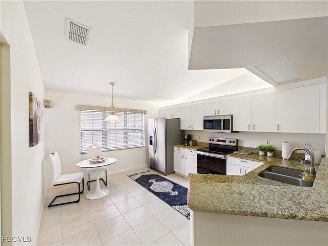 Photo - 7435 Plumbago Bridge Rd Unit K201