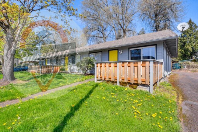 Photo - 65-65 NW 20th St Apartamento Unidad 25