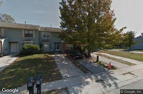 Photo - 44 Hopewell Ln Unit #B