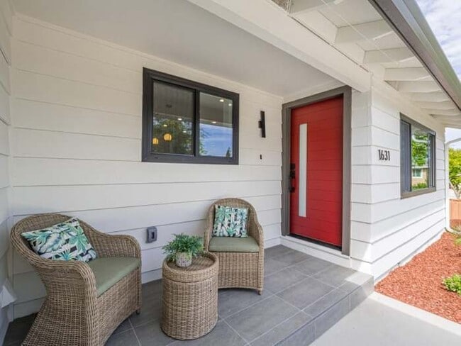 Photo - 1631 Fawn Ct