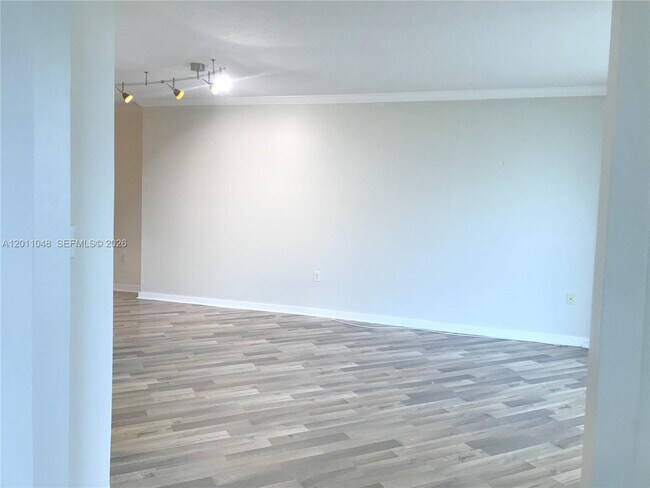 Photo - 9055 SW 73rd Ct Unit 1903