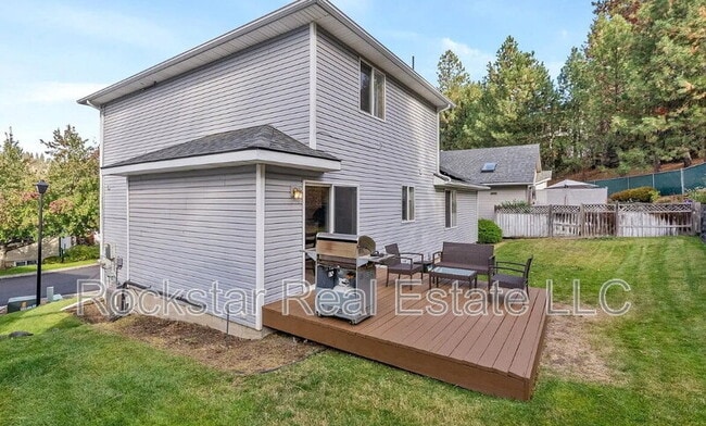Photo - 607 W Persimmon Ln