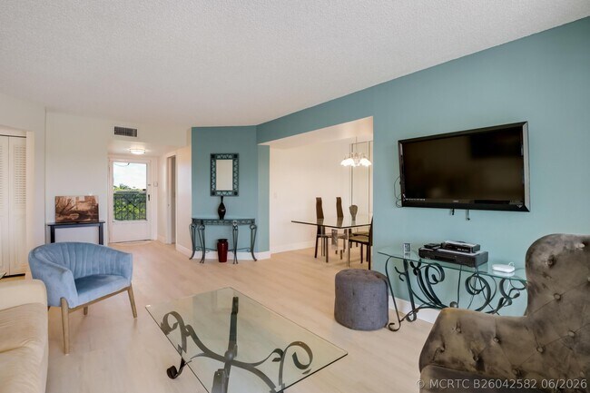 3593 Birdie Dr Unidad 507