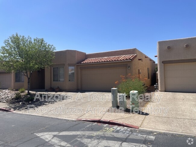 Building Photo - 1589 E Painted Colt Loop Rental