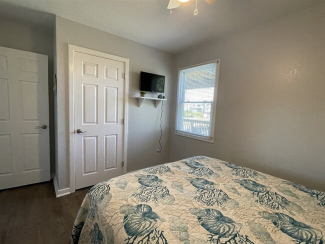 Photo - 54205 Marlin Ct Unidad SI ID1255915P