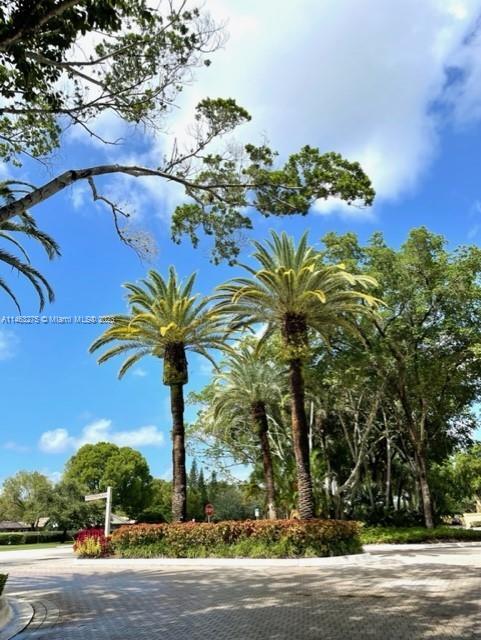 Photo - 931 Coral Club Dr Condo Unit 931