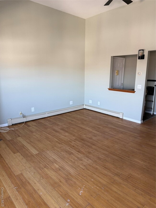 Photo - 25 Lexington Hills Rd Unit 12