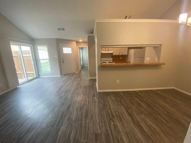 Photo - 1809 Prairie Knoll Ct