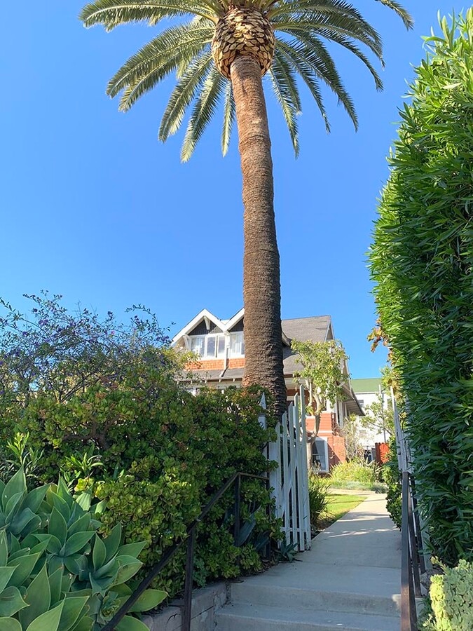 Photo - 2507 3rd St