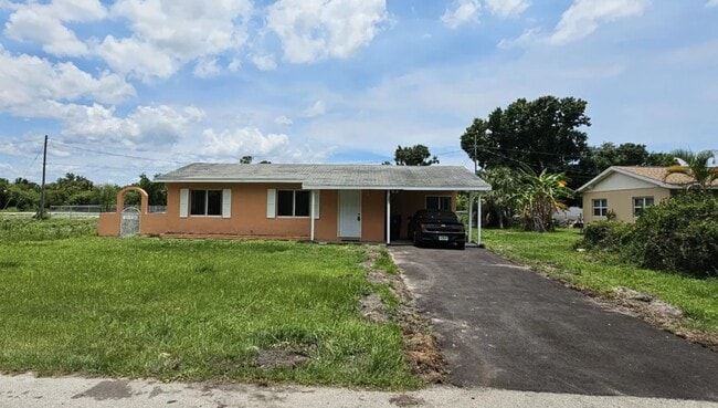 Photo - 1301 Ansin St House