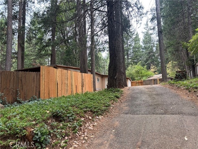 Photo - 14745 Del Oro Dr