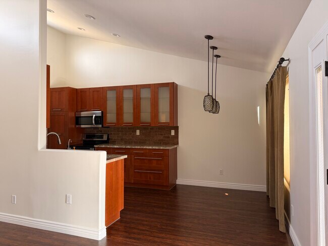 Photo - 4226 N 22nd St Unit 21