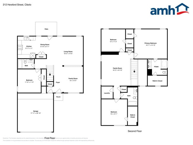 Photo - 212 Hereford St