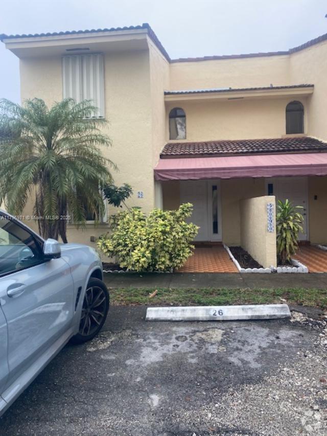 Building Photo - 2090 SW 122nd Ave Rental