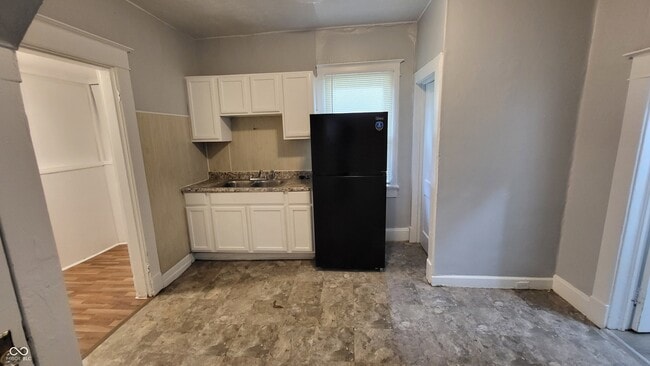 Photo - 2822 N Olney St