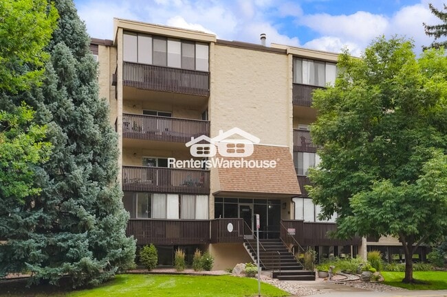 Photo - 6980 E Girard Ave Unit 404