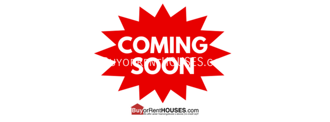 Building Photo - IN PROGRESS (Will be available soon) - Han... Rental