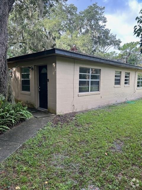 Building Photo - 267 Seminole Ave Rental
