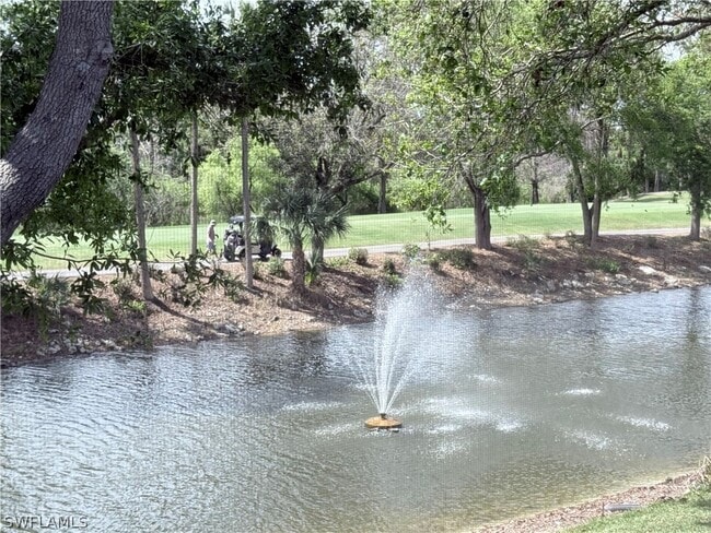 Photo - 3555 Laurel Greens Ln N Unit 202