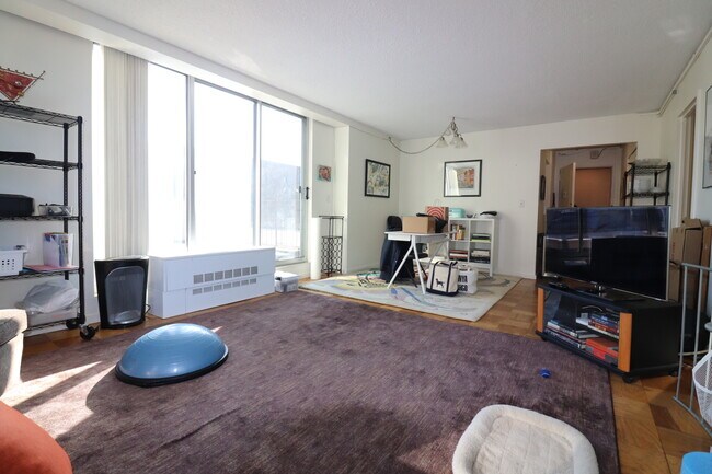 Photo - 99 Pond Ave Unit 501