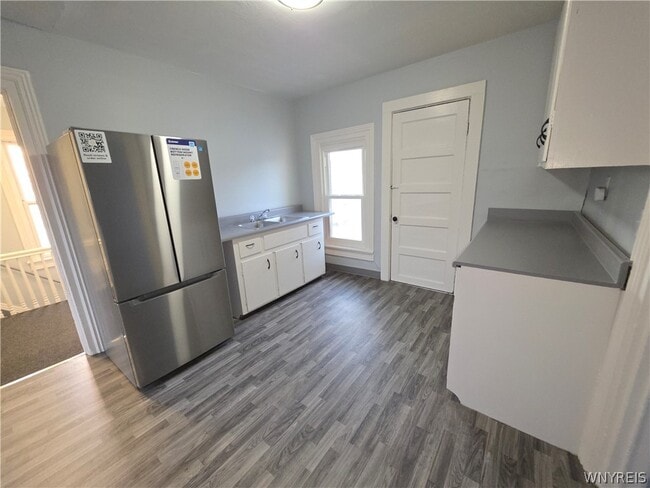 Photo - 26 Delaware St