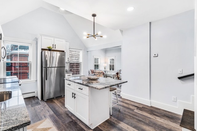 Photo - 48 Sever St Unit 2