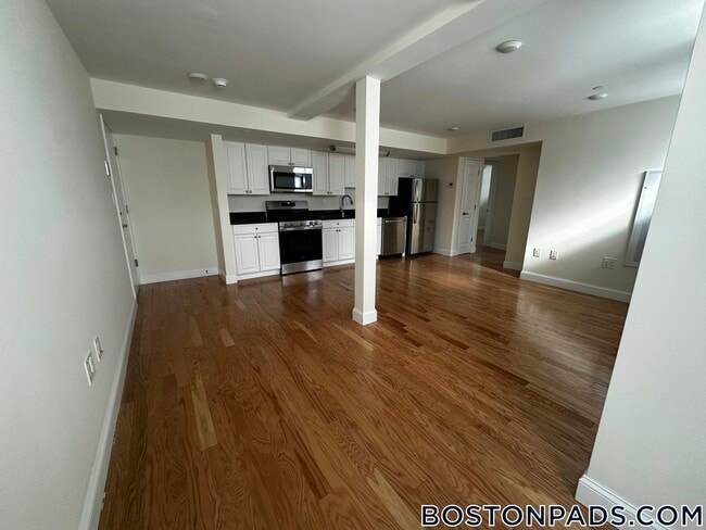 Photo - 1 Langdon St Unidad 6