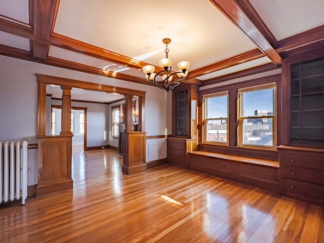 Photo - 8 Putnam Rd Unit 8