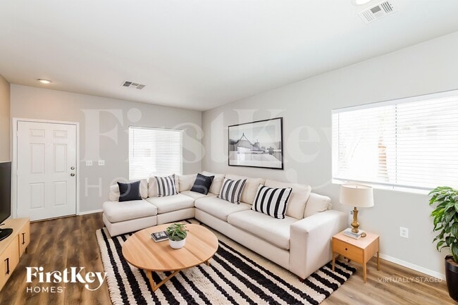 Photo - 4213 San Rocco Ct