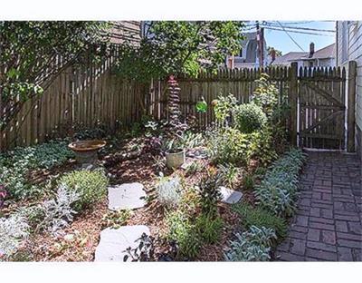 Photo - 67 Fairfax St