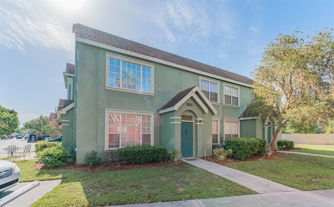 Photo - 10568 Windsor Lake Ct